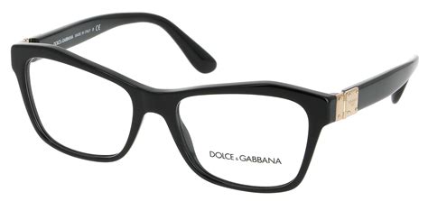 dolce gabbana monture|Lunettes Dolce&Gabbana® .